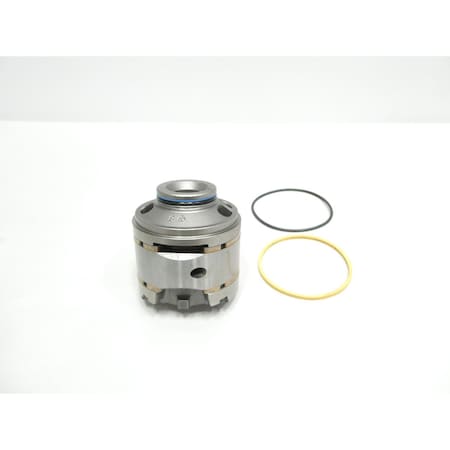 Vickers Replacement Cartridge Kit Pump Parts And Accessory 416442